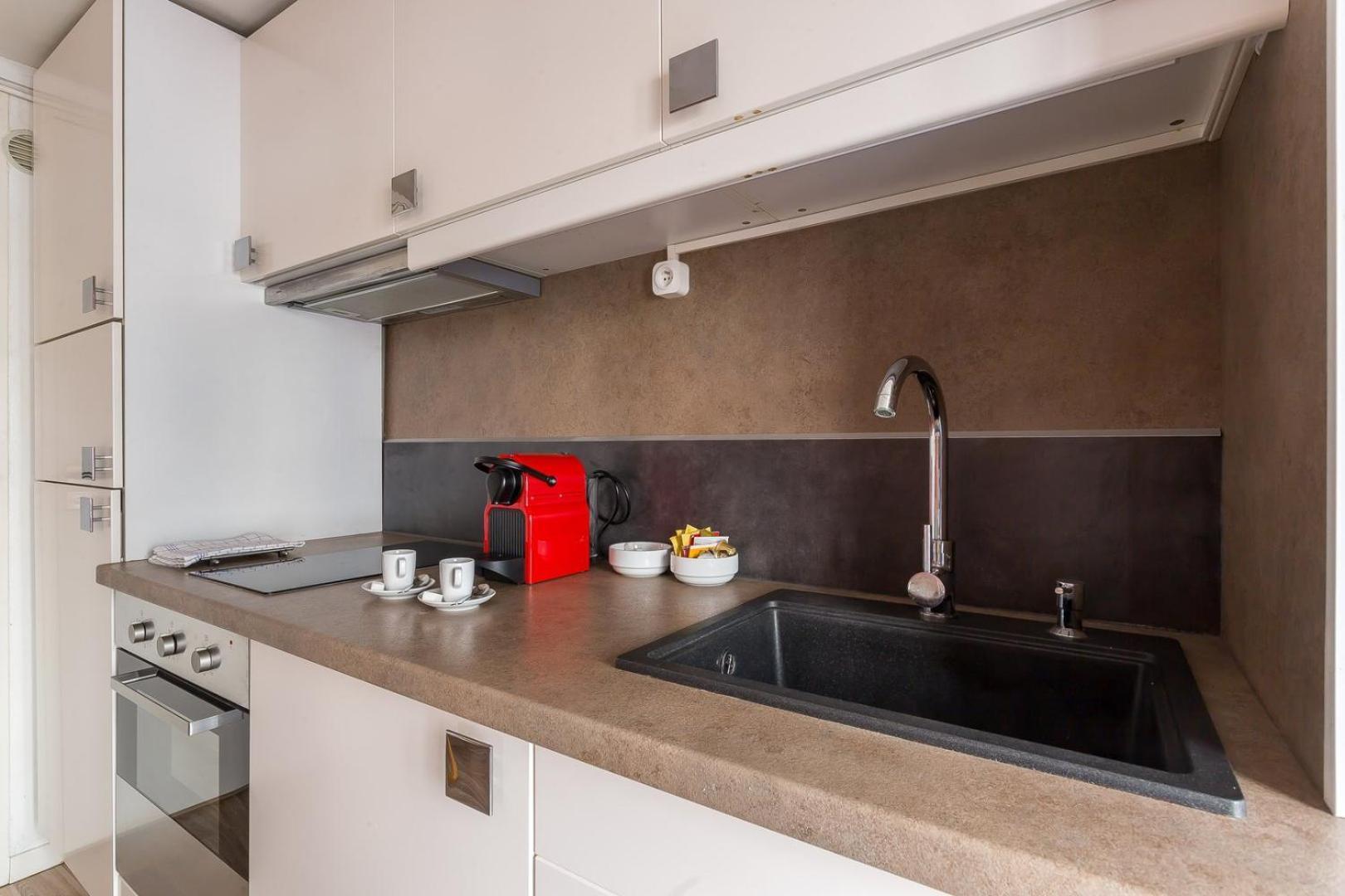 Sainte Helene - Location Studio - Lyon 2 Εξωτερικό φωτογραφία
