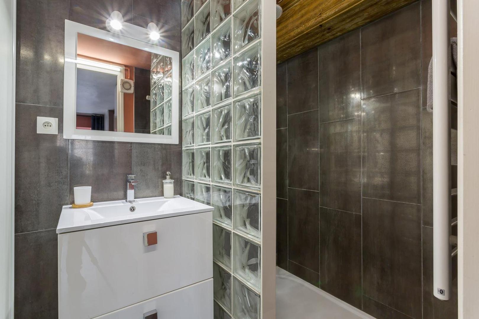 Sainte Helene - Location Studio - Lyon 2 Εξωτερικό φωτογραφία